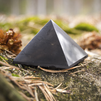 пирам полир