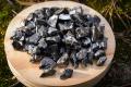 Elite shungite