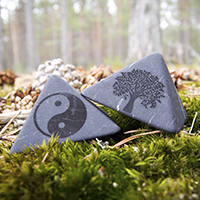 пирам галтов грав