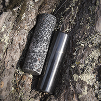 гармонизаторы