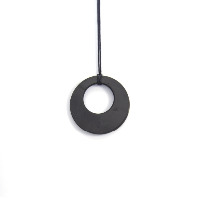 kulon_krug_v_kruge_1