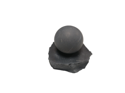 IMG_2024_03_04_13_58_51_3181620581416739741963-fotor-bg-remover-20240304135952