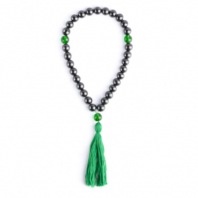 Сеанс в студии-031-редакт