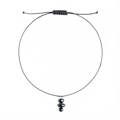 Центр шунгита-670-редакт