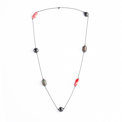 Сеанс в студии-037-редакт