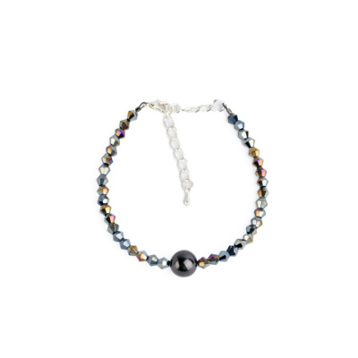 Центр шунгита-813-редакт