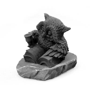 sova_bolshaya_mudraya_1