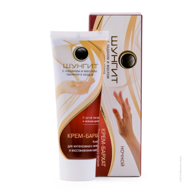 72a036289fbbdc29454db12bd86d99c1