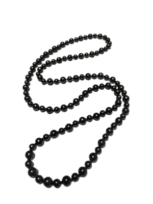 IMG_2024_01_24_09_31_05_4636333310946584666624-fotor-bg-remover-2024012493142