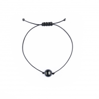 брасл нить желаний