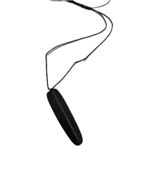 IMG_2024_01_24_15_25_09_797716227895817030120-fotor-bg-remover-20240125121752