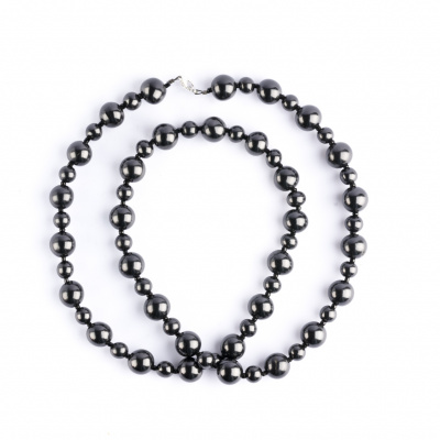 Сеанс в студии-024-редакт