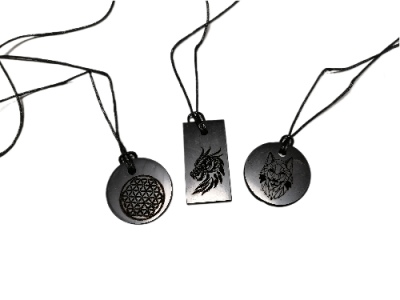 IMG_2024_01_24_15_29_53_5998782439071535844584-fotor-bg-remover-20240124153029