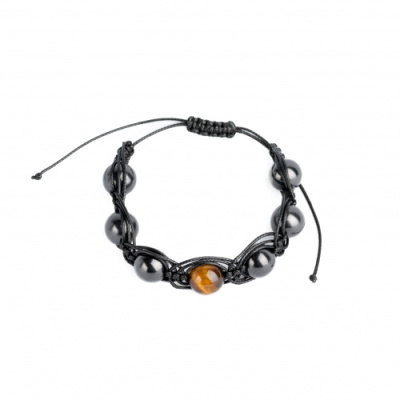 Центр шунгита-808-редакт