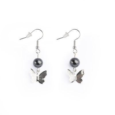 Центр шунгита-523-редакт