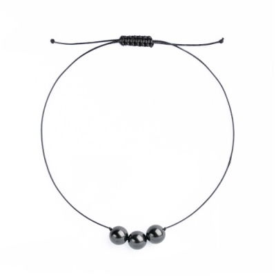 Центр шунгита-797-редакт