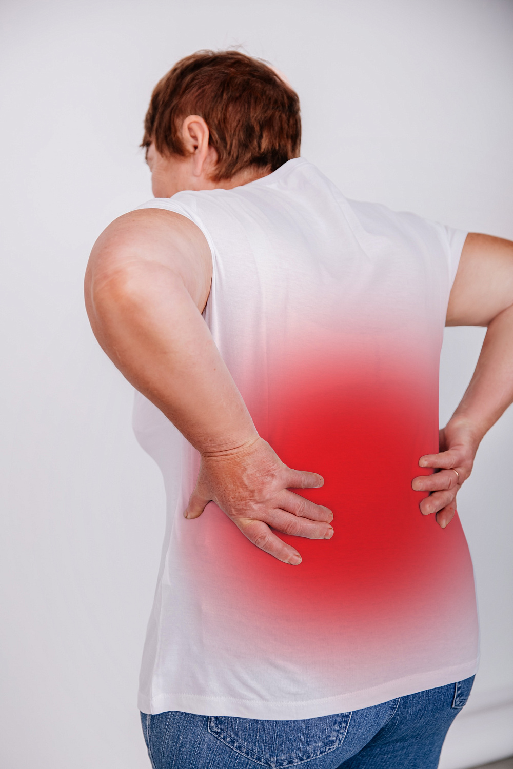 Get a discount on wellness products