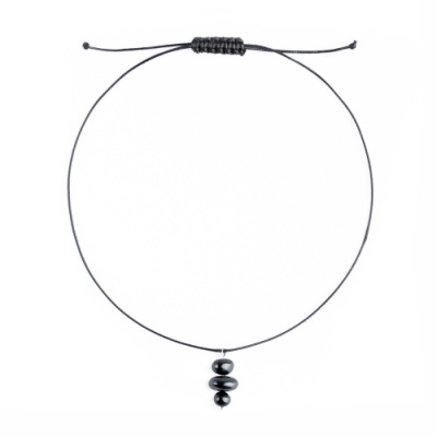 Центр шунгита-670-редакт