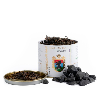 Центр шунгита-703-редакт