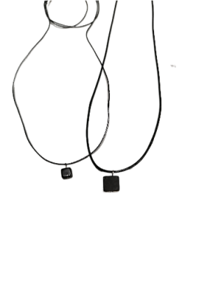 IMG_2024_01_24_15_14_09_0452946822926382736977-fotor-bg-remover-20240124151441