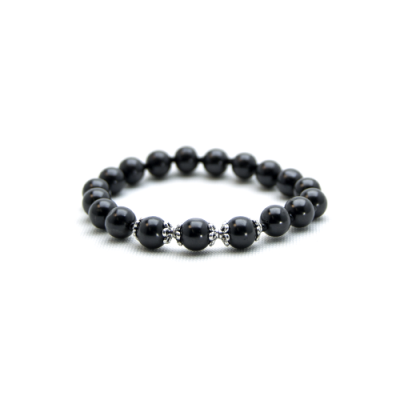 braslet_so_vstavkami_1