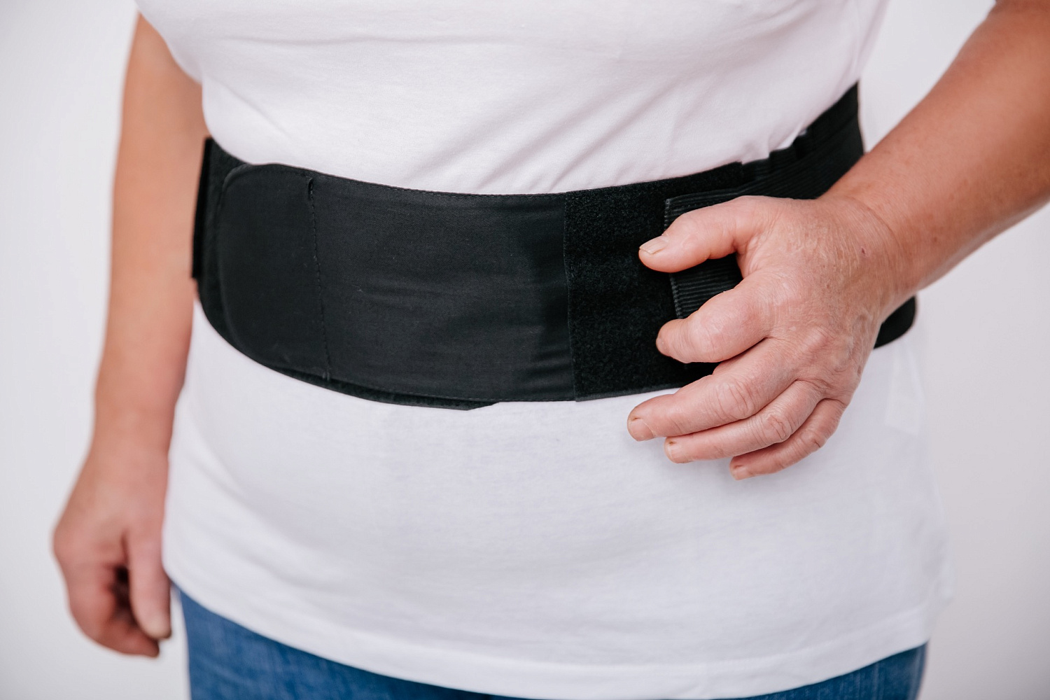 Get a discount on wellness products