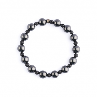 Сеанс в студии-007-редакт