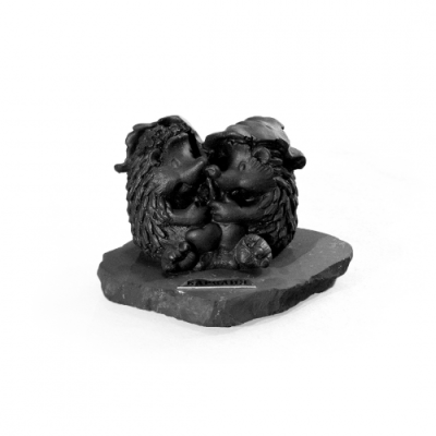 eziki_vlyublenniye_1