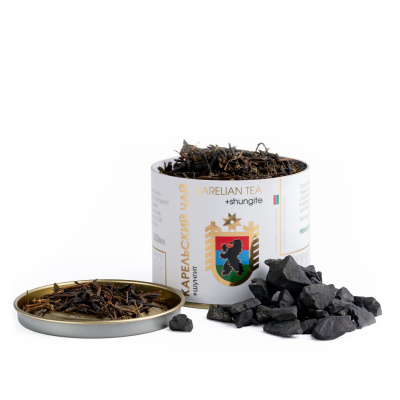 Центр шунгита-703-редакт