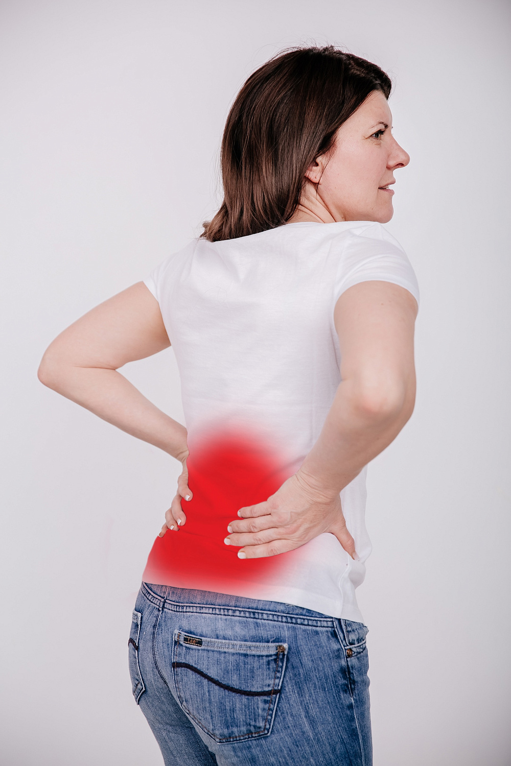 Get a discount on wellness products