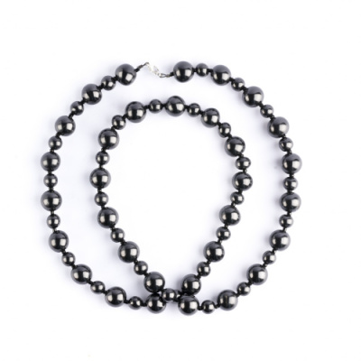 Сеанс в студии-024-редакт