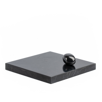 плитка 10х10х1 полир