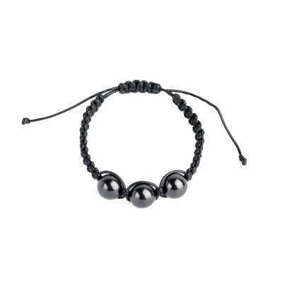 Центр шунгита-807-редакт