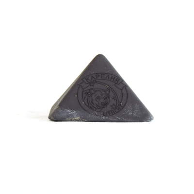 piramida_galtovannaya_karelia_4_1