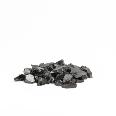 Центр шунгита-262-редакт