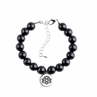 Центр шунгита-693-редакт