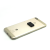 plastina_pramougolnaya_main_4
