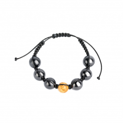 Центр шунгита-811-редакт