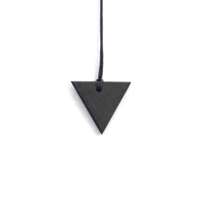 kulon_treugolnik_genskii_1