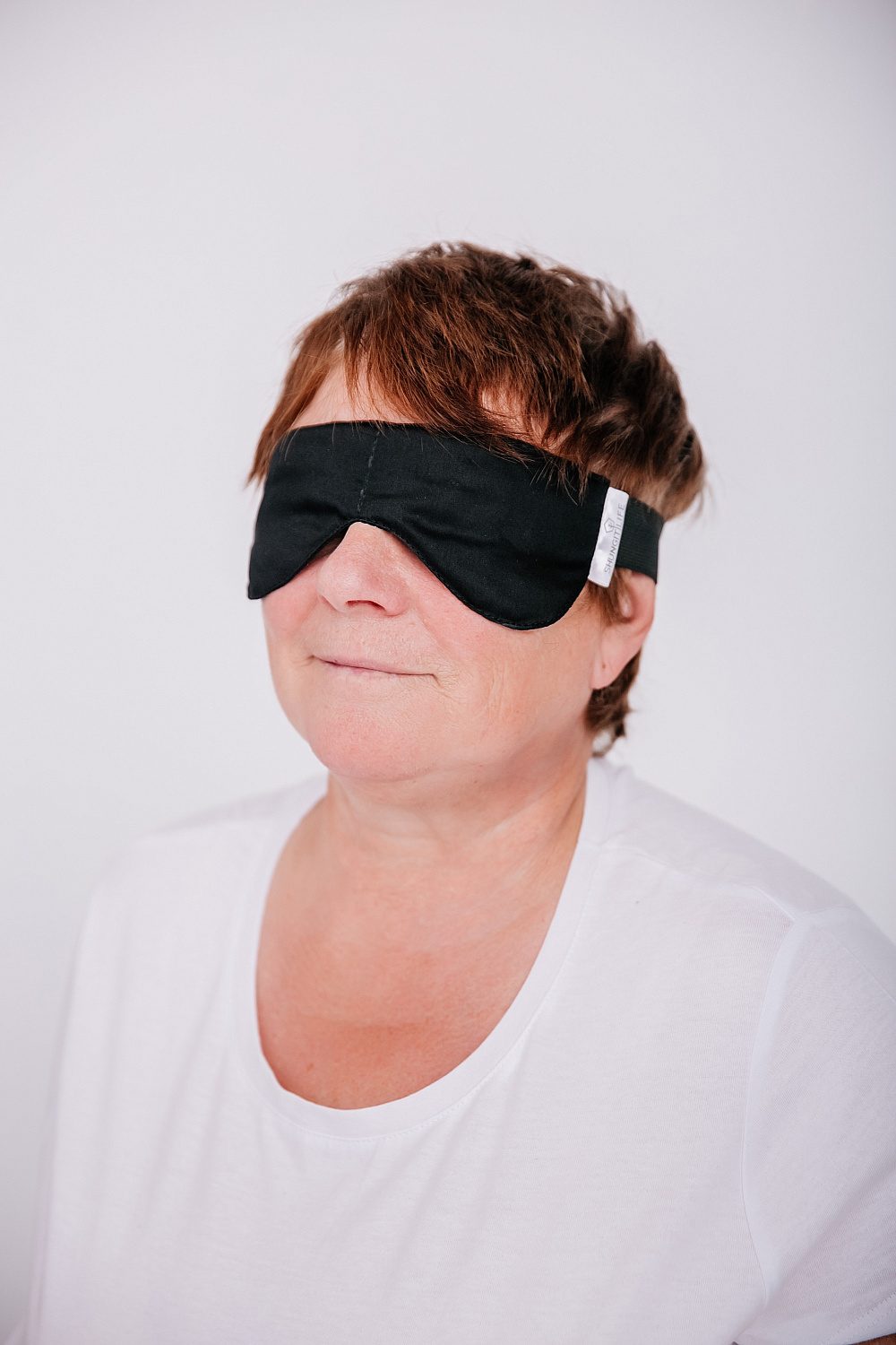 Get a discount on wellness products