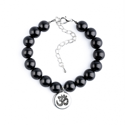 Центр шунгита-692-редакт