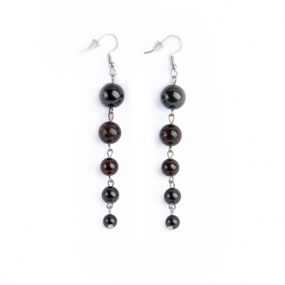 Центр шунгита-499-редакт