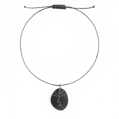 Центр шунгита-444-редакт