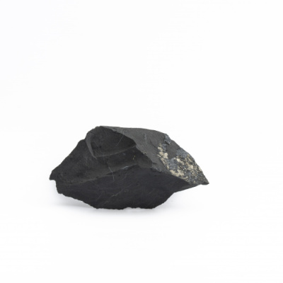 Центр шунгита-259-редакт