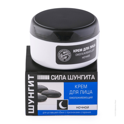 666c4d1c253c83967b299d3a9a7bbc21