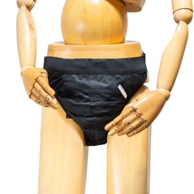 NID_3616-Улучшено-Ум. шума-редакт