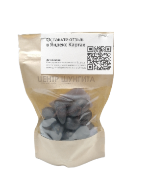 IMG_2024_03_04_14_16_22_9243893973871792023034-fotor-bg-remover-2024030414174