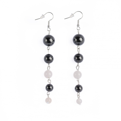 Центр шунгита-506-редакт