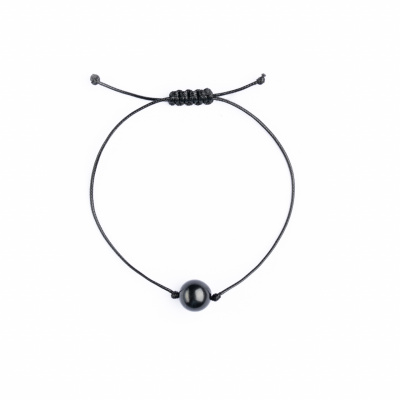 брасл нить желаний