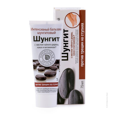 2f5bdf2e74fd3bd8c24730a040e356e2